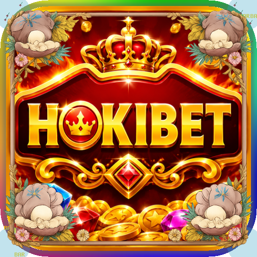 hokibet — galeri pratinjau - APK Resmi